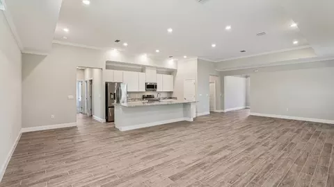 Living - 14055 Spring Hill Dr, Spring Hill, FL 34609 photo 1 of 8