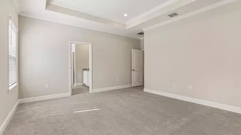Bedroom - 14055 Spring Hill Dr, Spring Hill, FL 34609 photo 5 of 10