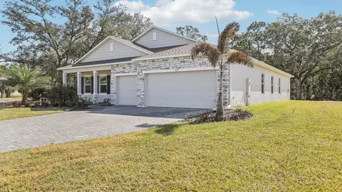 Exterior - 14055 Spring Hill Dr, Spring Hill, FL 34609 photo 3 of 14