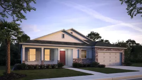 Exterior - 14055 Spring Hill Dr, Spring Hill, FL 34609 photo 4 of 17
