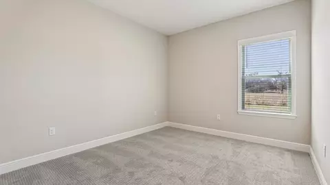 Bedroom - 14055 Spring Hill Dr, Spring Hill, FL 34609 photo 7 of 10