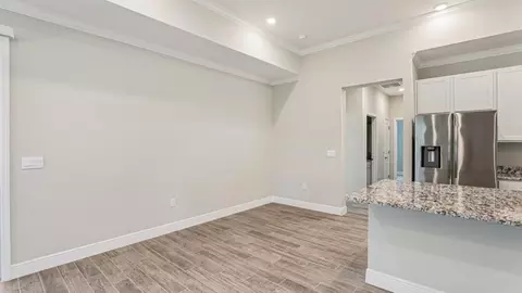 Other - 14055 Spring Hill Dr, Spring Hill, FL 34609 photo 3 of 14