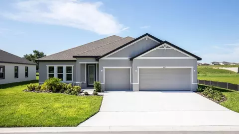 Exterior - 14055 Spring Hill Dr, Spring Hill, FL 34609 photo 11 of 17