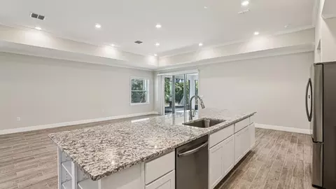 Other - 14055 Spring Hill Dr, Spring Hill, FL 34609 photo 2 of 14