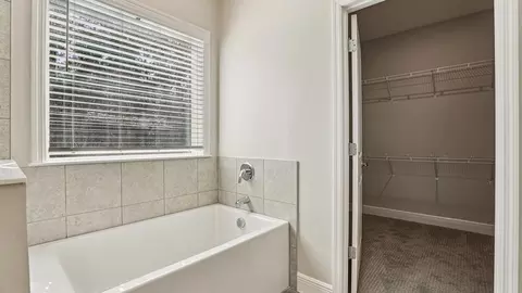 Other - 14055 Spring Hill Dr, Spring Hill, FL 34609 photo 6 of 14