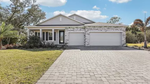 Exterior - 14055 Spring Hill Dr, Spring Hill, FL 34609 photo 12 of 17