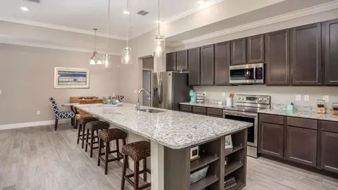 Kitchen - 14055 Spring Hill Dr, Spring Hill, FL 34609 photo 2 of 3
