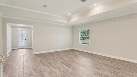 Living - 14055 Spring Hill Dr, Spring Hill, FL 34609 photo 3 of 7
