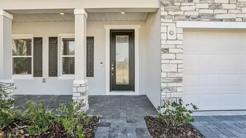 Exterior - 14055 Spring Hill Dr, Spring Hill, FL 34609 photo 5 of 14
