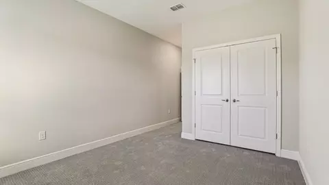 Bedroom - 14055 Spring Hill Dr, Spring Hill, FL 34609 photo 6 of 10
