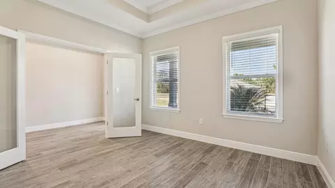 Other - 14055 Spring Hill Dr, Spring Hill, FL 34609 photo 10 of 14