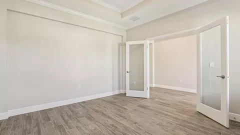 Other - 14055 Spring Hill Dr, Spring Hill, FL 34609 photo 4 of 14