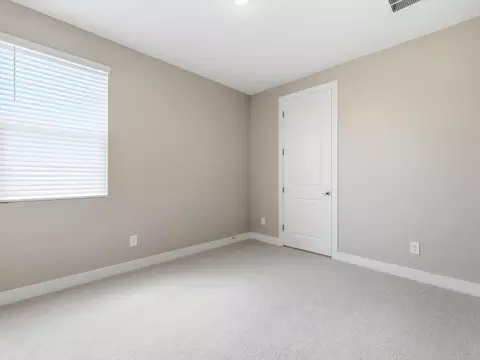 Bedroom - 1161 W Haynes Way, Apache Junction, AZ 85120 photo 1 of 7