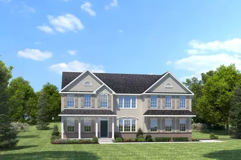 29940 Bellamy Cir, Salisbury, MD 21801