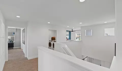 Entry Way - 17499 Camp Crk, Hesperia, CA 92345 photo 2 of 3