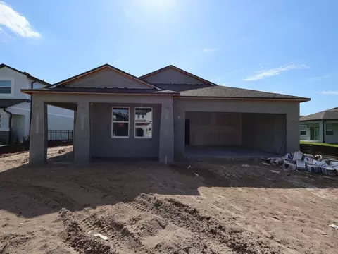 13707 Berrywood Ct, Hudson, FL 34669