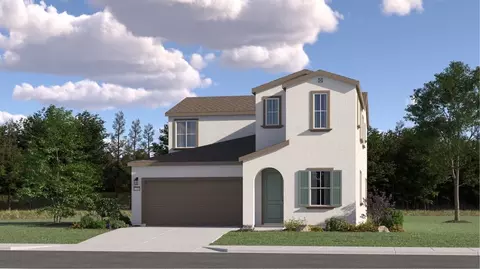 8887 Hila Way, Sacramento, CA 95829