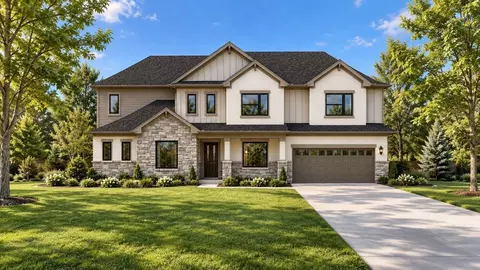 109 Villoria Cv, Liberty Hill, TX 78642