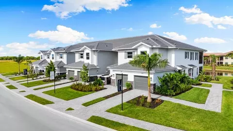 15640 Cassio Way, Naples, FL 34114