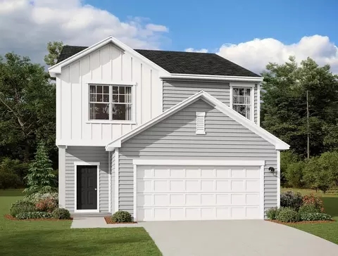 5309 Cottage Landing Dr, Summerville, SC 29485