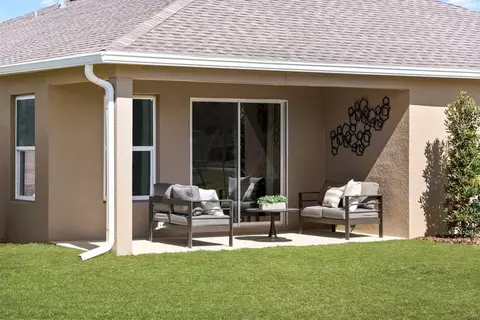 Exterior - 9891 Orion Loop, Leesburg, FL 34788 photo 8 of 10