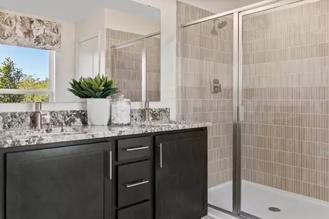 Bath - 9891 Orion Loop, Leesburg, FL 34788 photo 1 of 1