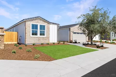 Other - 1862 Sandbar Way S, Madera, CA 93636 photo 10 of 14