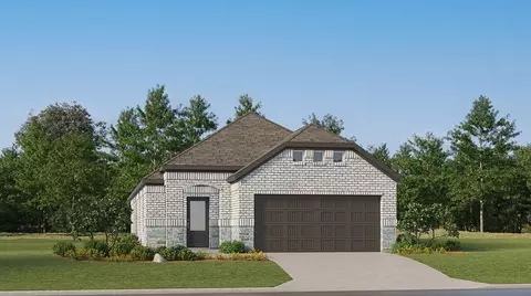 3622 Compass Pointe Ct, Angleton, TX 77515 photo 2