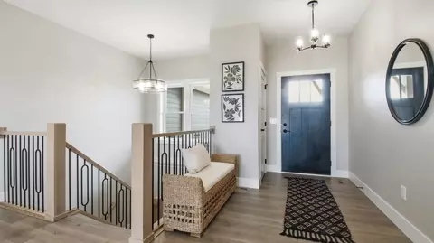 Entry Way - 000 Summit Ave, Chippewa Falls, WI 54729 photo 1 of 5
