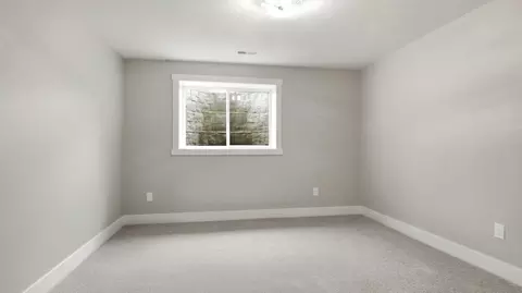 Bedroom - 000 Summit Ave, Chippewa Falls, WI 54729 photo 7 of 9
