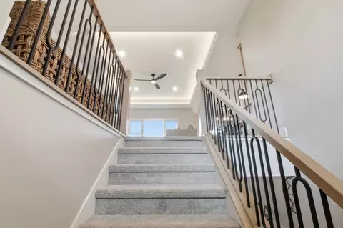 Entry Way - 000 Summit Ave, Chippewa Falls, WI 54729 photo 5 of 5