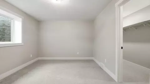 Bedroom - 000 Summit Ave, Chippewa Falls, WI 54729 photo 9 of 9