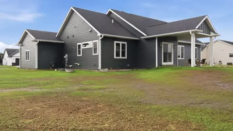 Exterior - 000 Summit Ave, Chippewa Falls, WI 54729 photo 3 of 3