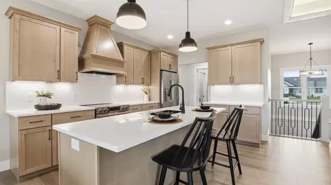 Kitchen - 000 Summit Ave, Chippewa Falls, WI 54729 photo 1 of 6
