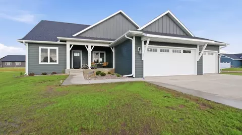 Exterior - 000 Summit Ave, Chippewa Falls, WI 54729 photo 2 of 3