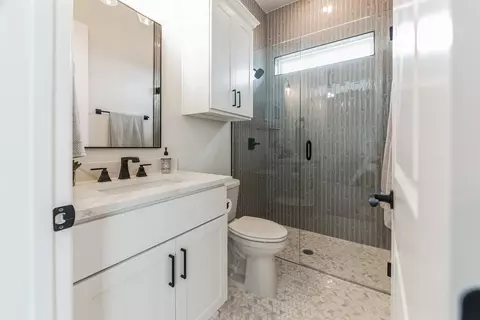 Bath - 9113 Blackhawk Dr, Temple, TX 76502 photo 6 of 6