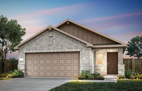 12002 Dry Cattail Dr, Austin, TX 78754