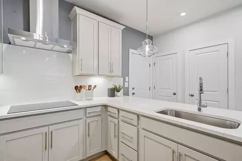 3771 Tee Box Ln, Midlothian, VA 23112 photo 6
