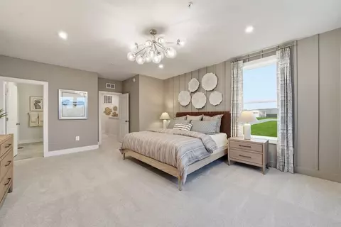 3771 Tee Box Ln, Midlothian, VA 23112 photo 17