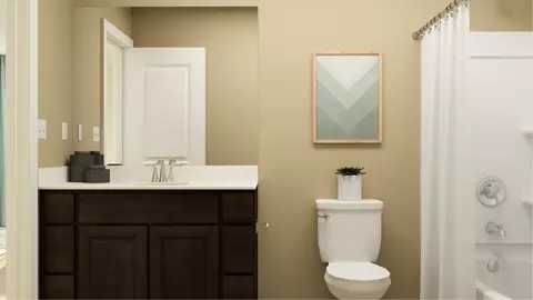 Bath - 1317 Morris Way, Elburn, IL 60119 photo 4 of 4