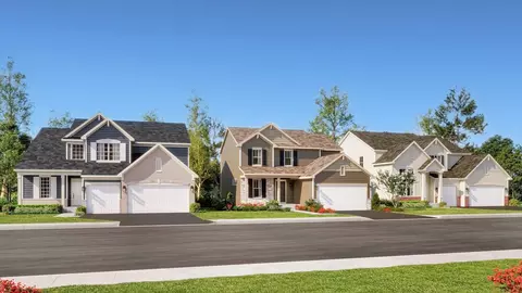 Other - 1317 Morris Way, Elburn, IL 60119 photo 5 of 5