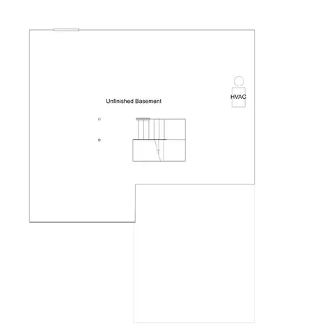 Floorplan - 1317 Morris Way, Elburn, IL 60119 photo 5 of 6