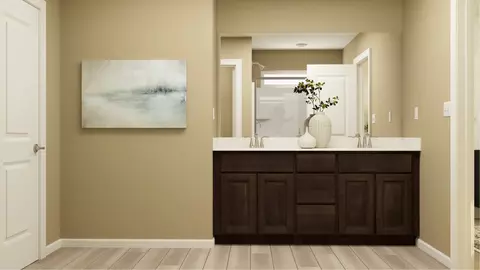 Bath - 1317 Morris Way, Elburn, IL 60119 photo 2 of 4