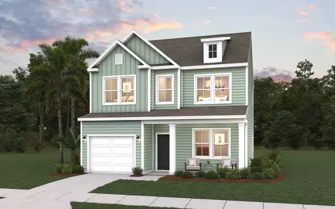 108 Abbey Ter, Moncks Corner, SC 29461