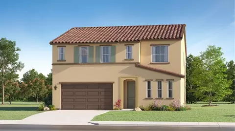 11029 Hill Meadow Ct, Lakeside, CA 92040