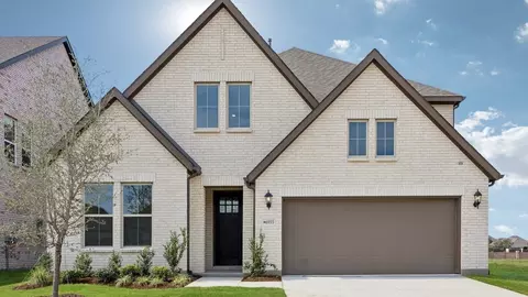 6955 Claystone Dr, Mckinney, TX 75070