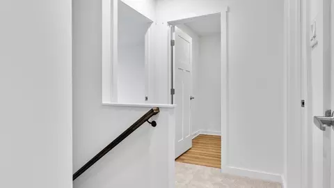 Entry Way - 314 William Dr, Pittsburgh, PA 15239 photo 2 of 6
