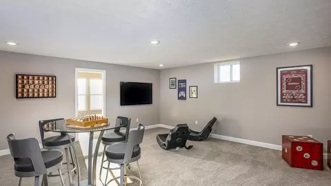 Other - 314 William Dr, Pittsburgh, PA 15239 photo 22 of 22