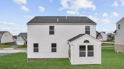 Other - 314 William Dr, Pittsburgh, PA 15239 photo 8 of 22
