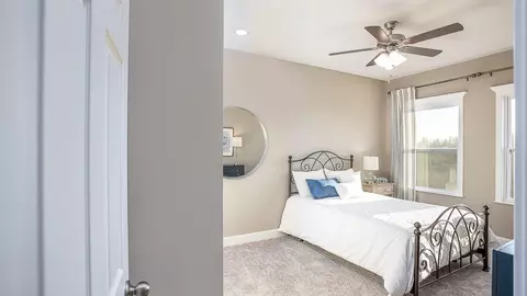 Other - 314 William Dr, Pittsburgh, PA 15239 photo 14 of 22